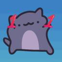 Lysium's 1s icon