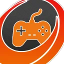GamersCheck