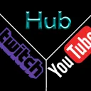 Hub