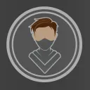Ancien Discord