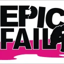 Epic Fail Podcast