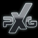 Phanxgames Official icon