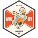 Game Dev Drinks