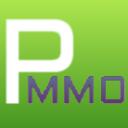 PixelmonMMO Discord Server Icon