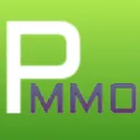 PixelmonMMO