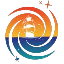 The Coast to Coast Expanded Universe