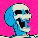 Macensires Discord