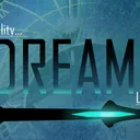 DreamersAlliance