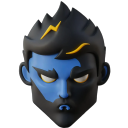 FARWEB SQUAD icon