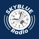 Sky Blue Radio