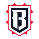 Bulldog Esports