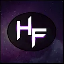 The Hive