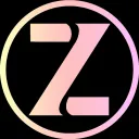 Zenijar