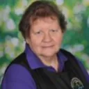 Fookin' And Stālling discord icon