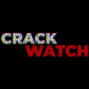 CrackWatch icon