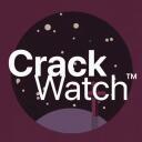 CrackWatch icon
