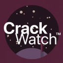 CrackWatch icon