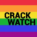 CrackWatch