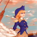 Canna's OwOigans