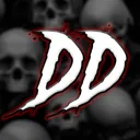 Dom's Discord