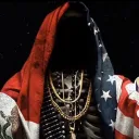 The Godz Reaperz