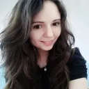 GPlayMihaela