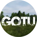 Gamers of the Universe (GOTU)