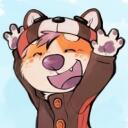 Crinkle Town Discord Server Icon