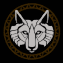 Fellowship Of The Wolves