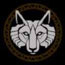 Fellowship Of The Wolves icon