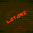 Latari's lounge