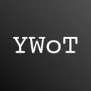Your World of Text
