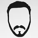 JonnySomething Viewer Server