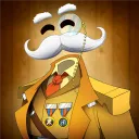 Molonel