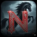 Northumbria Community