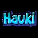 Hauki