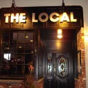 the local