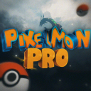 Discovery icon for Pixelmon.PRO: Reborn Discord server