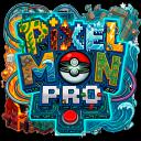 Pixelmon.PRO: New Era icon