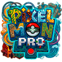 Discovery icon for Pixelmon.PRO: New Era Discord server