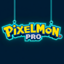 Discovery icon for Pixelmon.PRO: New Era Discord server