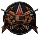 Cuban Liberation Organization