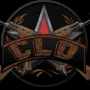 Cuban Liberation Organization