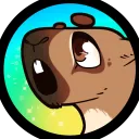  Sachi's Sanctuary Discord Server Icon