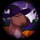    Sachi's Sanctuary    Discord Server Icon