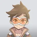 Tracer's Treehouse
