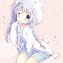 Shorty's crying corner