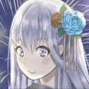 HGS Anime