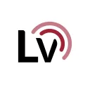 Latvia vACC