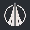 Terra-Nova Incorporated